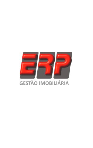 ERP Gestão SP